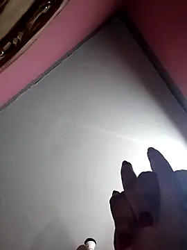 Snapshot of Keya-009 chatting on February 16, 2026, 5:53 pm Keya-009 online show from February 16, 2026, 5:53 pm