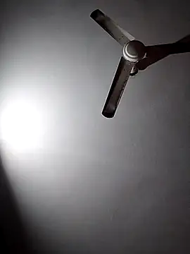 Snapshot of Keya-009 chatting on February 25, 2026, 6:34 am Keya-009 online show from February 25, 2026, 6:34 am