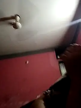 Snapshot of Keya-009 chatting on February 26, 2026, 5:01 pm Keya-009 online show from February 26, 2026, 5:01 pm