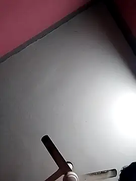 Snapshot of Keya-009 chatting on February 27, 2026, 6:52 pm Keya-009 online show from February 27, 2026, 6:52 pm