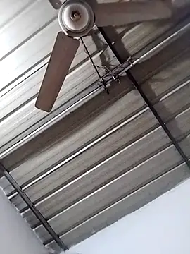 Snapshot of Keya-009 chatting on March 3, 2026, 1:06 pm Keya-009 online show from March 3, 2026, 1:06 pm