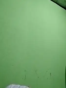 Snapshot of Keya-009 chatting on March 17, 2026, 2:31 pm Keya-009 online show from March 17, 2026, 2:31 pm