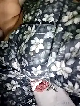 Snapshot of Keya-009 chatting on March 18, 2026, 10:13 pm Keya-009 online show from March 18, 2026, 10:13 pm