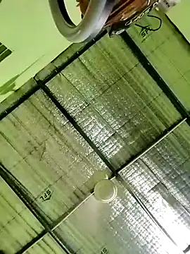 Snapshot of Keya-009 chatting on March 20, 2026, 9:58 am Keya-009 online show from March 20, 2026, 9:58 am