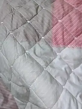 Snapshot of Keya-009 chatting on March 24, 2026, 3:33 am Keya-009 online show from March 24, 2026, 3:33 am