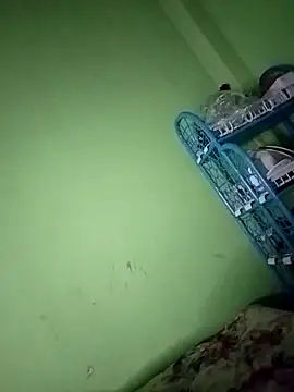 Snapshot of Keya-009 chatting on March 25, 2026, 7:31 pm Keya-009 online show from March 25, 2026, 7:31 pm