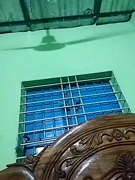 Snapshot of Keya-009 chatting on March 26, 2026, 1:38 pm Keya-009 online show from March 26, 2026, 1:38 pm