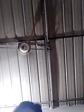 Snapshot of Keya-009 chatting on March 27, 2026, 11:10 am Keya-009 online show from March 27, 2026, 11:10 am