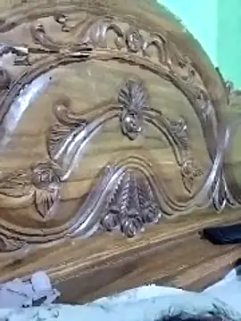 Snapshot of Keya-009 chatting on March 28, 2026, 6:18 pm Keya-009 online show from March 28, 2026, 6:18 pm