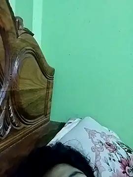 Snapshot of Keya-009 chatting on March 29, 2026, 3:45 pm Keya-009 online show from March 29, 2026, 3:45 pm