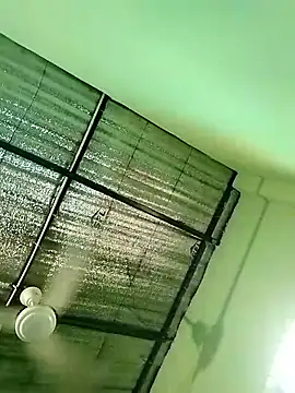 Snapshot of Keya-009 chatting on March 30, 2026, 8:37 am Keya-009 online show from March 30, 2026, 8:37 am