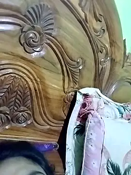 Snapshot of Keya-009 chatting on April 1, 2026, 9:10 am Keya-009 online show from April 1, 2026, 9:10 am