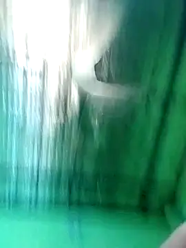 Snapshot of Keya-009 chatting on April 7, 2026, 7:31 am Keya-009 online show from April 7, 2026, 7:31 am