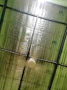 Snapshot of Keya-009 chatting on April 8, 2026, 8:42 pm Keya-009 online show from April 8, 2026, 8:42 pm