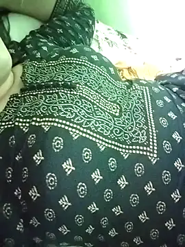 Snapshot of Keya-009 chatting on April 10, 2026, 9:58 am Keya-009 online show from April 10, 2026, 9:58 am