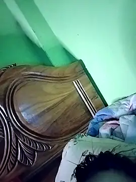 Snapshot of Keya-009 chatting on April 11, 2026, 8:57 pm Keya-009 online show from April 11, 2026, 8:57 pm