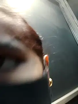 Sonal girl online show from November 10, 2025, 4:22 am