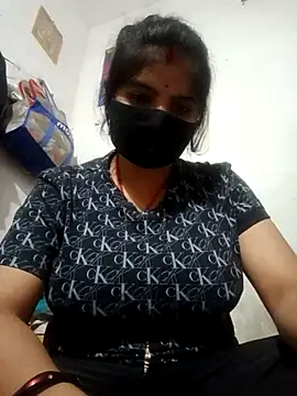 Sonal girl online show from November 11, 2025, 5:46 pm