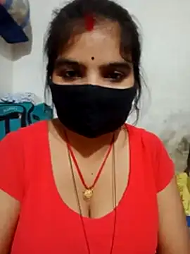 Sonal girl online show from November 12, 2025, 3:34 pm