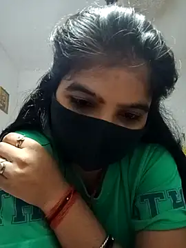 Sonal girl online show from November 13, 2025, 4:17 pm