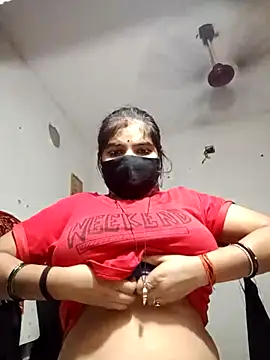 Sonal girl online show from November 14, 2025, 2:27 pm