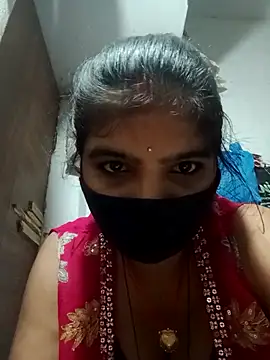 Sonal girl online show from November 17, 2025, 6:03 pm