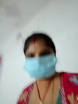 Sonal girl online show from November 18, 2025, 4:44 pm