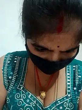 Sonal girl online show from November 21, 2025, 5:44 pm