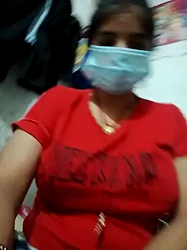 Sonal girl online show from November 23, 2025, 2:44 am