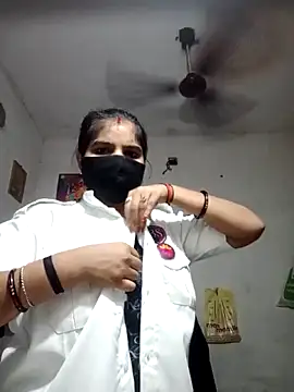 Sonal girl online show from November 23, 2025, 5:35 pm