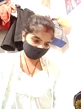 Sonal girl online show from November 25, 2025, 6:08 pm