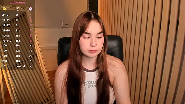 Snapshot of _cutie__angel_ chatting on November 26, 2025, 8:37 am cutie angel online show from November 26, 2025, 8:37 am