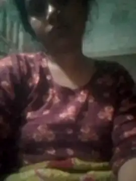 jacka 305 online show from November 17, 2025, 10:04 pm