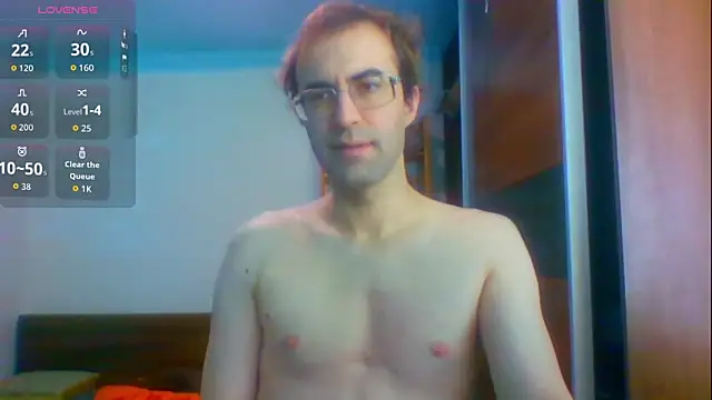Snapshot of albertpassive chatting on May 18, 2026, 9:53 pm albertpassive online show from May 18, 2026, 9:53 pm