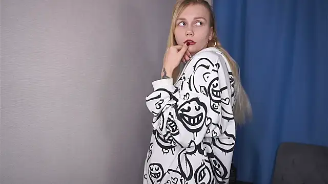 UnDesiga online show from November 22, 2025, 5:34 pm