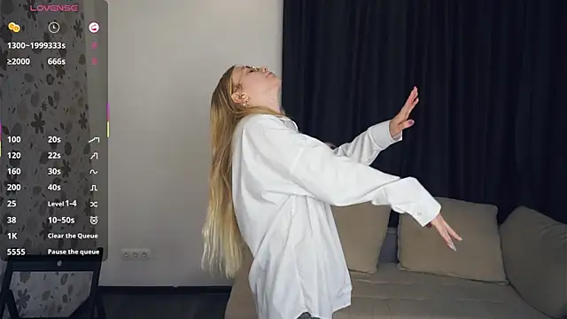 UnDesiga online show from January 6, 2026, 5:49 pm