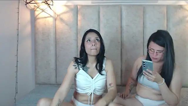 goldentemptationcs online show from November 29, 2025, 2:58 am