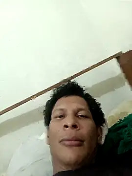 Lirio1991 online show from November 17, 2025, 1:44 am