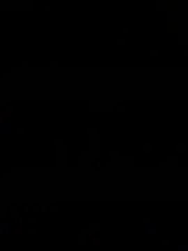 Snapshot of seragzeka chatting on May 16, 2026, 7:34 pm seragzeka online show from May 16, 2026, 7:34 pm