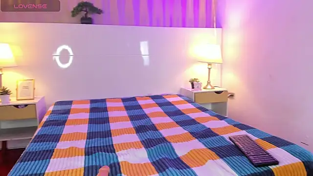 Diego stone online show from November 24, 2025, 12:49 pm