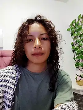 Sou Sweet online show from November 24, 2025, 10:20 pm