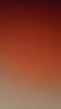 Lucu  online show from November 13, 2025, 10:36 am