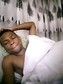 Bigblackdick1245 online show from January 18, 2026, 8:12 pm