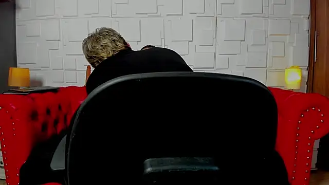 sofiandtony online show from November 15, 2025, 7:27 am