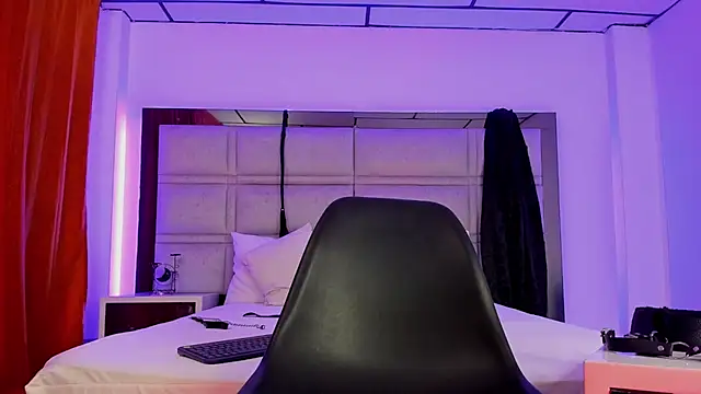 Maximo king25 online show from November 23, 2025, 3:28 am