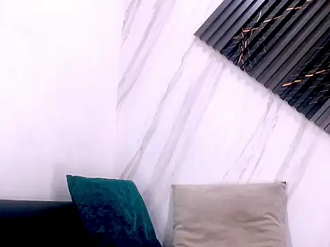 Snapshot of Liam_York_ chatting on February 19, 2026, 4:41 am Liam York online show from February 19, 2026, 4:41 am