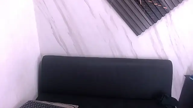 Snapshot of Liam_York_ chatting on March 3, 2026, 2:12 pm Liam York online show from March 3, 2026, 2:12 pm