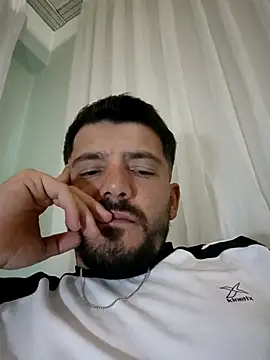 Cekiyorum  Gulumse online show from November 9, 2025, 6:17 pm