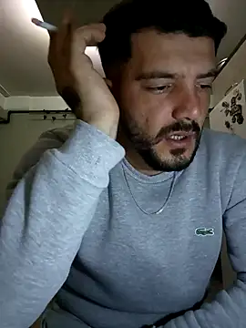 Cekiyorum  Gulumse online show from November 10, 2025, 6:18 pm