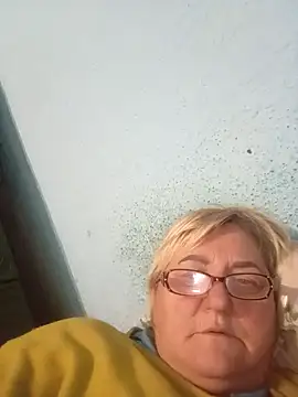 Snapshot of MilaTamila456 chatting on November 27, 2025, 3:14 pm MilaTamila456 online show from November 27, 2025, 3:14 pm